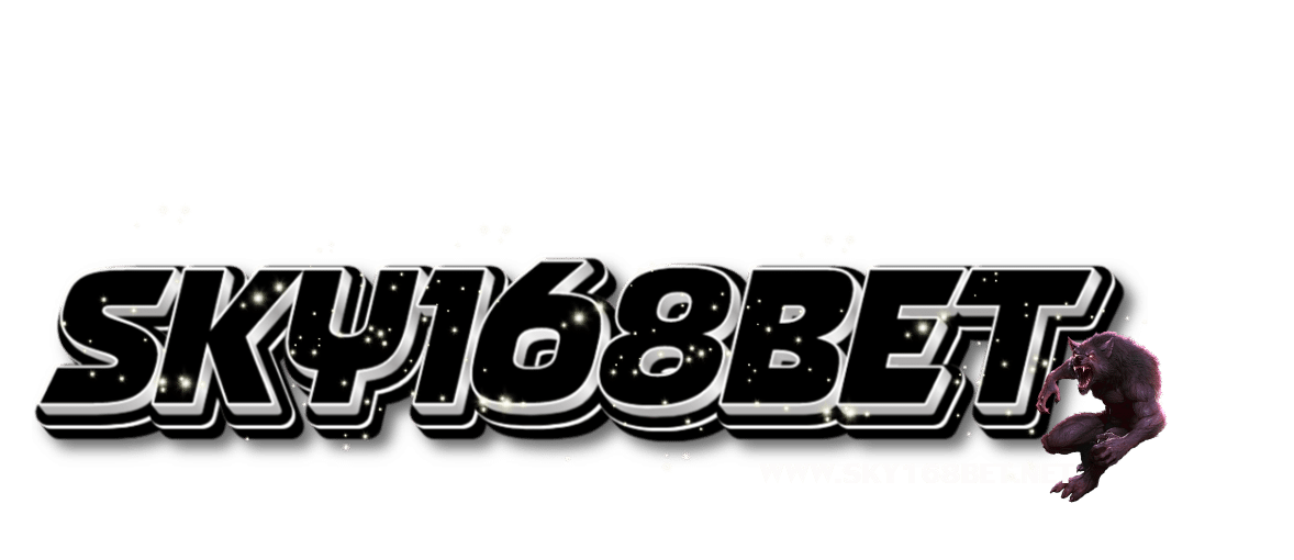 sky168bet